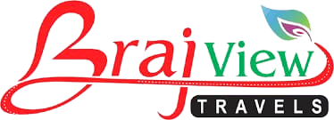 brajview